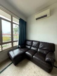 Northvale (D23), Apartment #543255581